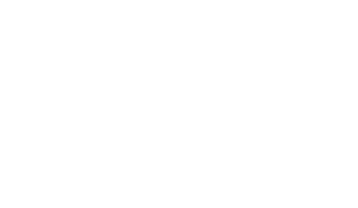 BTI Logo